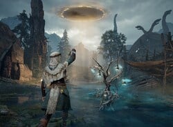 These 30+ Games Are Coming To Xbox Next Week (July 27-31)