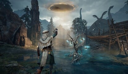 These 30+ Games Are Coming To Xbox Next Week (July 27-31)