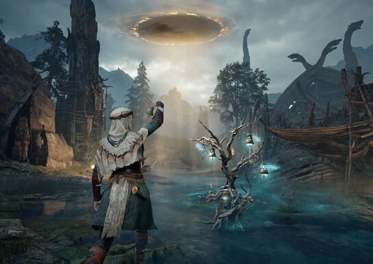 These 30+ Games Are Coming To Xbox Next Week (July 27-31)