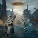 These 30+ Games Are Coming To Xbox Next Week (July 27-31)