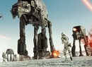 Star Wars Battlefront 3 Definitely Isn't Happening, Says Report