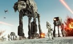 Star Wars Battlefront 3 Definitely Isn't Happening, Says Report