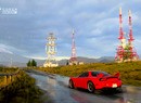 Xbox Rolls Out New 'Change' To Help Avoid Data Loss In Forza Horizon 6