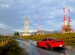 Xbox Rolls Out New 'Change' To Help Avoid Data Loss In Forza Horizon 6