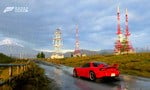 Xbox Rolls Out New 'Change' To Help Avoid Data Loss In Forza Horizon 6