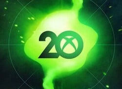 How To Watch Today's Xbox 20th Anniversary Celebration Event