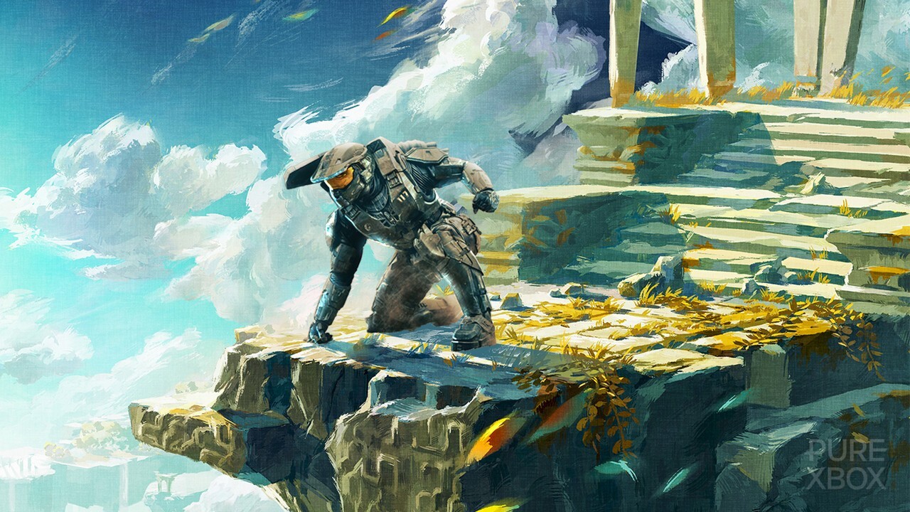 Zelda: Tears of the Kingdom': The 8 Best Leaks, Rumors, and Theories