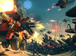 Xbox Now Has Three Games Scheduled For Game Pass On The Final Day Of April