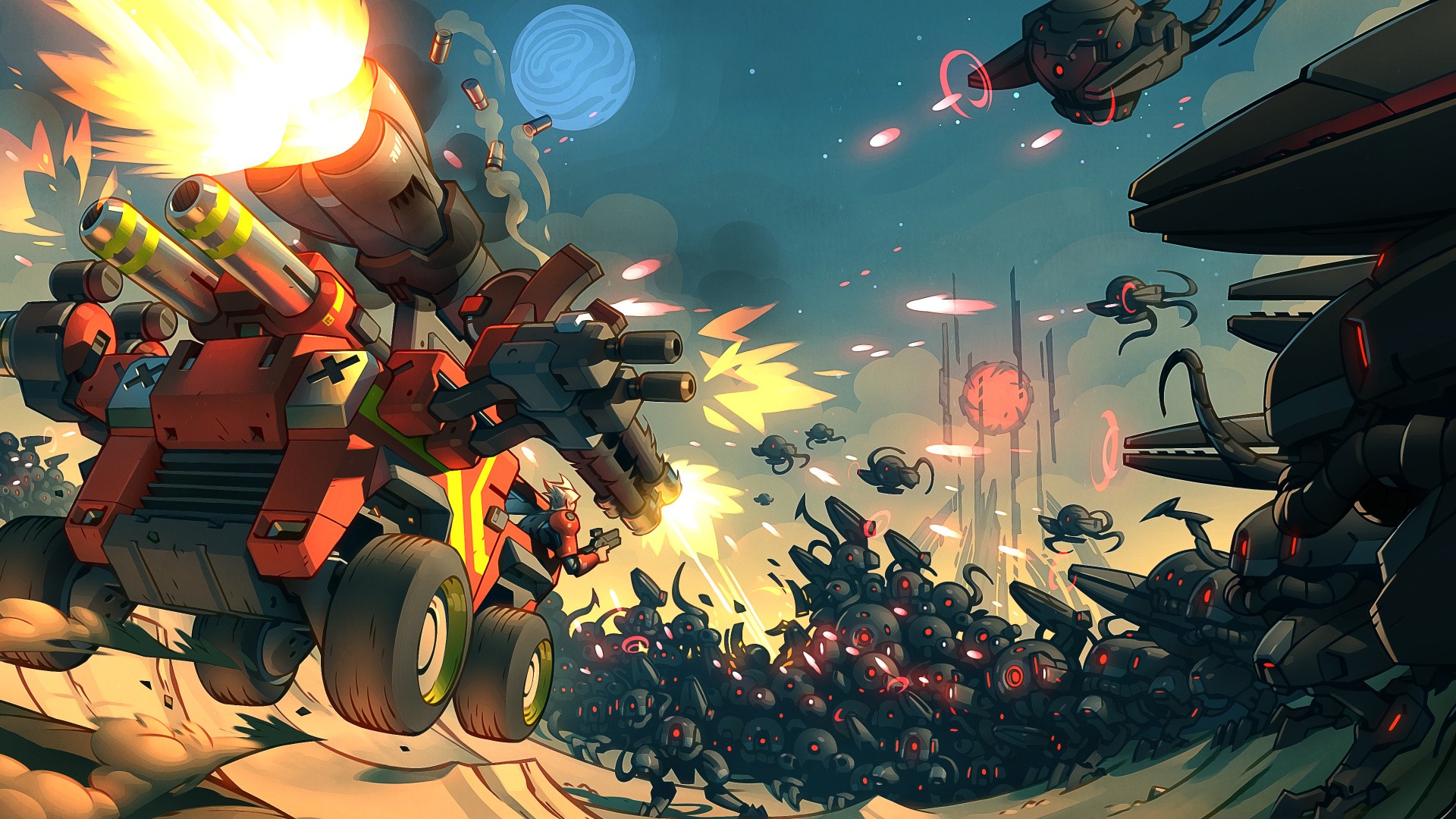 Xbox Now Has Three Games Scheduled For Game Pass On The Final Day Of April
