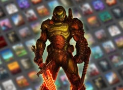 Xbox Game Pass 'Starter Edition' Revealed Via Discord Nitro Leak