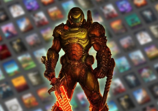 Xbox Game Pass 'Starter Edition' Revealed Via Discord Nitro Leak