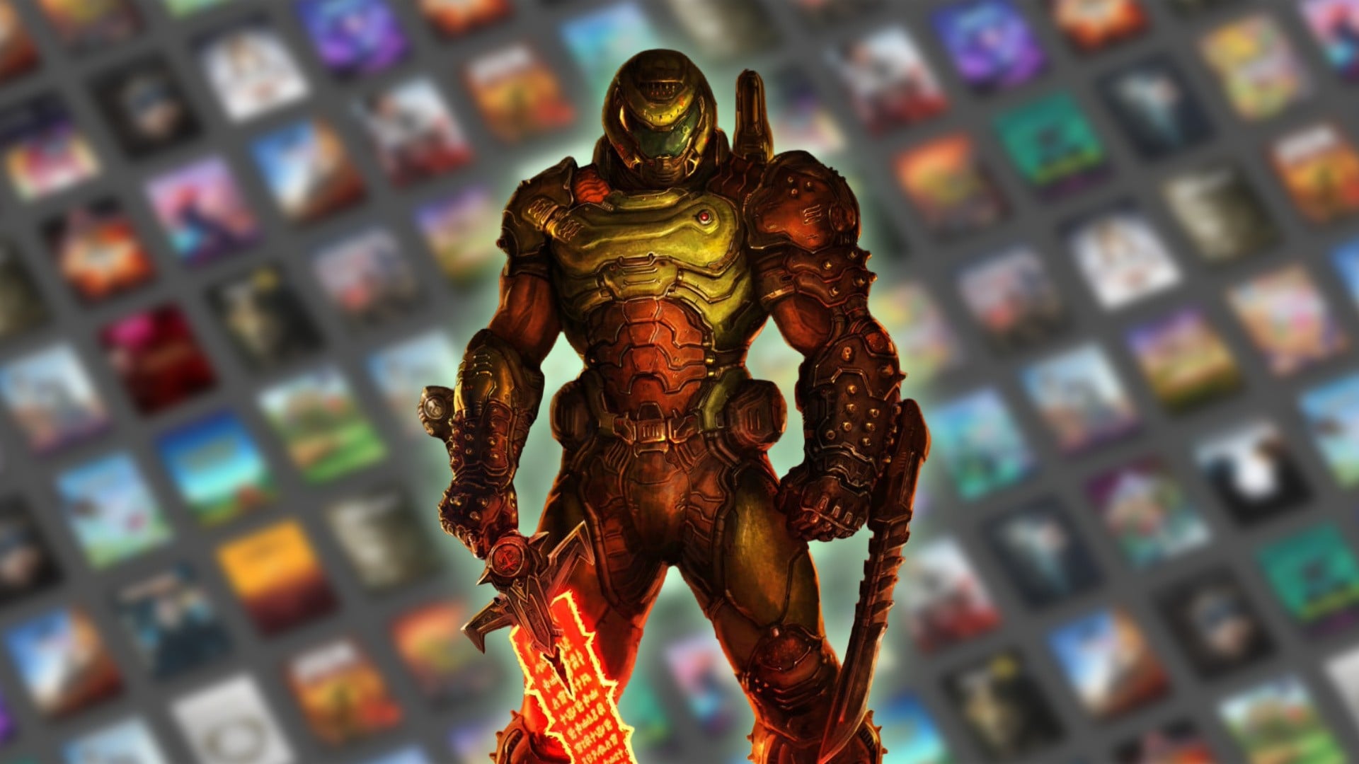 Xbox Game Pass 'Starter Edition' Revealed Via Discord Nitro Leak