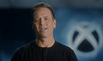 Phil Spencer Addresses AI & Developer Creativity At Xbox Game Studios