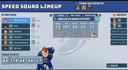 One Of The Best Hockey Games We've Ever Played Is Coming To Xbox This Month 3