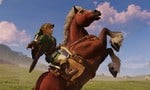 Zelda: Ocarina Of Time Launches On Switch 2 On 5th November 2026
