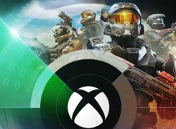 Xbox Exec Thanks Fans For E3, Promises To Share 'So Much More' This Year