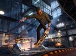 What Are You Playing This Weekend? (July 12-13)