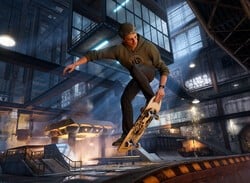What Are You Playing This Weekend? (July 12-13)