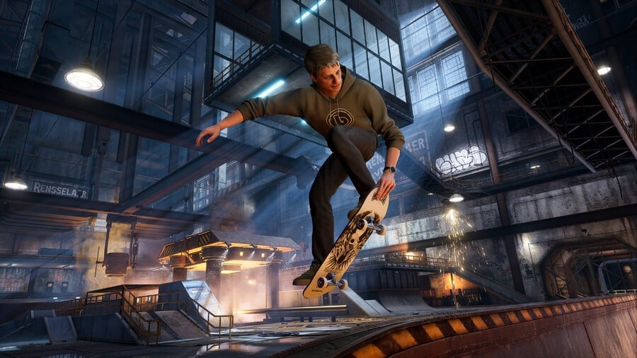 What Are You Playing This Weekend? (July 12-13)