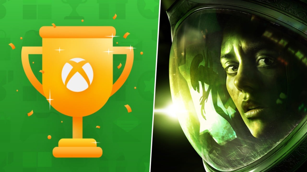 Microsoft Rewards: Earn 500 Easy Points With This New 'Shocktober' Xbox ...