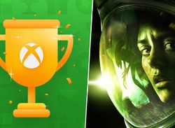 Microsoft Rewards: Earn 500 Easy Points With This New 'Shocktober' Xbox Challenge