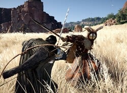 What Are You Playing This Weekend? (March 21-22)