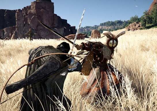 What Are You Playing This Weekend? (March 21-22)