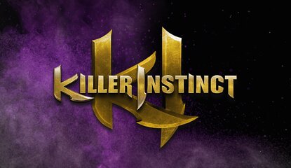 Killer Instinct Xbox Update Adds New Visual Enhancements, Here Are The Full Patch Notes