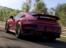 Free Play Days: Try These Xbox Games For Free (May 1-4)