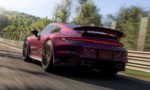 Free Play Days: Try These Xbox Games For Free (May 1-4)