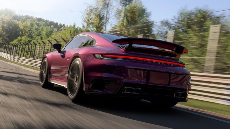 Free Play Days: Try These Xbox Games For Free (May 1-4)