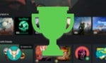 Xbox Achievements Have Been Visually Redesigned, Showing Up In The New Cloud Gaming UI