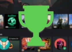 Xbox Achievements Have Been Visually Redesigned, Showing Up In The New Cloud Gaming UI