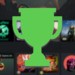 Xbox Achievements Have Been Visually Redesigned, Showing Up In The New Cloud Gaming UI