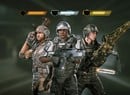 Aliens: Fireteam Elite Update Brings Cross-Play & Fresh Content To Xbox Game Pass