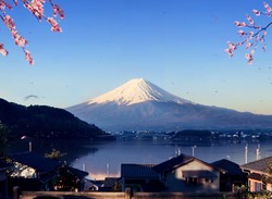 Forza Horizon 6 Heads To Japan In 2026, Day One On Xbox Game Pass