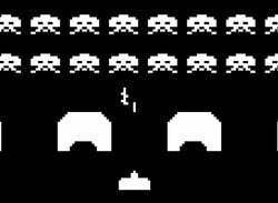 Multiple Games Are Releasing For Xbox On Christmas Day, Including An All-Time Classic