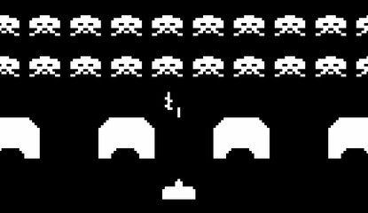 Multiple Games Are Releasing For Xbox On Christmas Day, Including An All-Time Classic