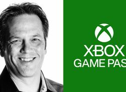 Phil Spencer: Xbox Game Pass Is Completely Sustainable The Way It Is