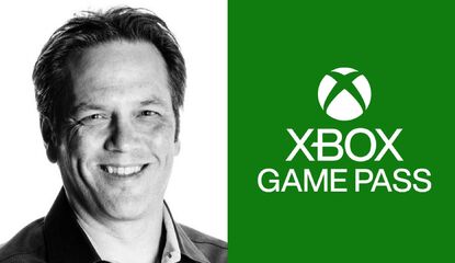 Phil Spencer: Xbox Game Pass Is Completely Sustainable The Way It Is