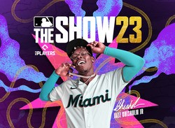 MLB The Show 23 Launches Day One On Xbox Game Pass This March