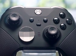Xbox Shows Off New Controller Update - Making It Easier To Switch Between Devices