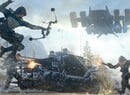 Call Of Duty: Black Ops 7 Won't Go Super-Duper Futuristic, Confirms Activision