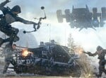 Call Of Duty: Black Ops 7 Won't Go Super-Duper Futuristic, Confirms Activision