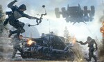 Call Of Duty: Black Ops 7 Won't Go Super-Duper Futuristic, Confirms Activision