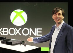 Microsoft to REVERSE DRM policies, make Xbox One region free?