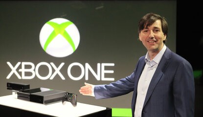 Microsoft to REVERSE DRM policies, make Xbox One region free?