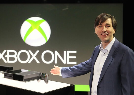 Microsoft to REVERSE DRM policies, make Xbox One region free?