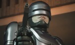 Three Games Are Available Today With Xbox Game Pass (July 17)