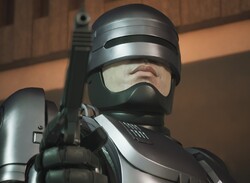 Three Games Are Available Today With Xbox Game Pass (July 17)